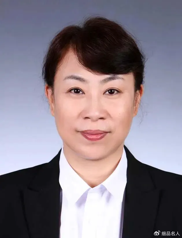 初中篮球战术一周训练计划_0